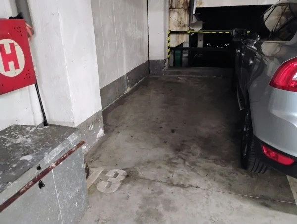 jeseniova-27 - motostání13